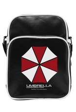 Resident Evil Merchandise bags - Resident Evil Umbrella Corp shoulder bag