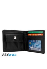 Game of Thrones Merchandise bags - Game of Thrones Stark wallet