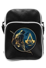 Assassins Creed Merchandise bags - Assassin's Creed Origins Shoulder bag