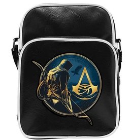 Assassins Creed Assassin's Creed Origins Schoudertas