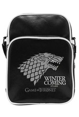 Game of Thrones Merchandise bags - Game of Thrones Stark Shoulder bag