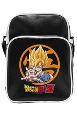 Dragon Ball Z Merchandise tassen - Dragon Ball Z Goku Schoudertas