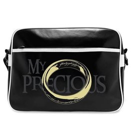 Lord of the Rings The Lord of the Rings The One Ring Messenger tas