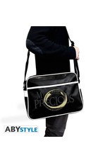 Lord of the Rings Merchandise bags - The Lord of the Rings The One Ring Messenger bag