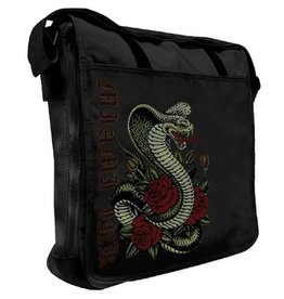 Miami Ink Miami Ink Messenger bag