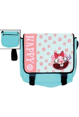 Happy Tree Friends Merchandise tassen - Happy Tree Friends schoudertas