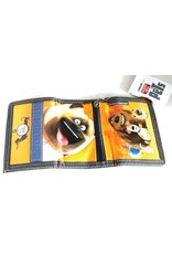 Universal Pictures Merchandise bags - Secret Life of Pets wallet