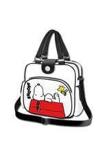 Snoopy Snoopy bags - Snoopy handbag backpack Live