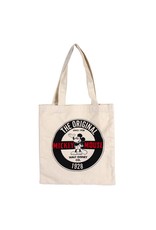 Disney Disney tote bag Mickey Mouse  1928