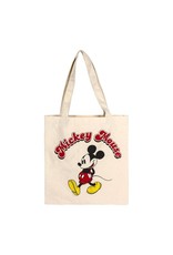 Disney Disney shopper Mickey Mouse Vintage