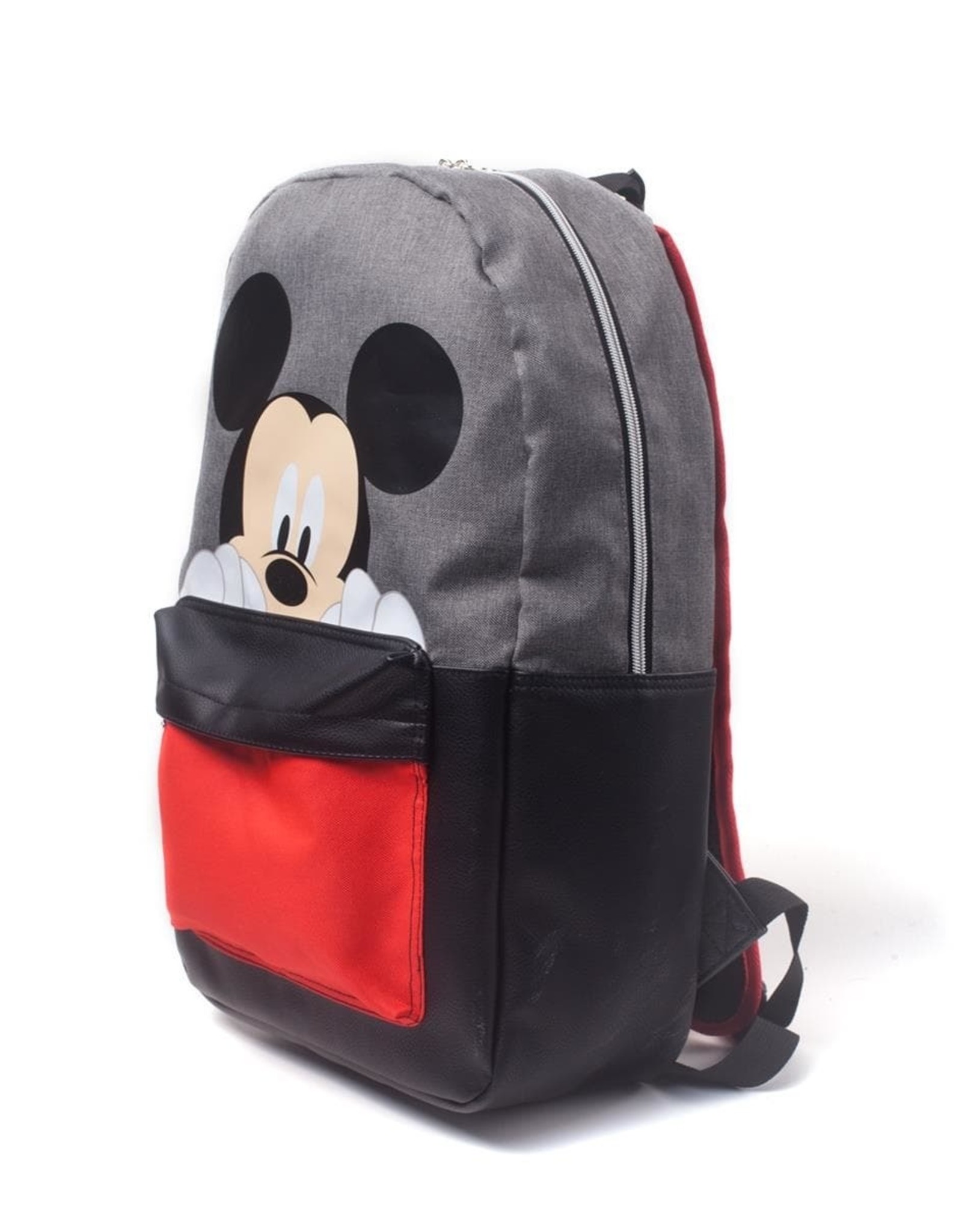 Disney Disney bags - Disney Mickey Mouse backpack