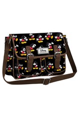 Disney Disney tassen -  Disney  schooltas Mickey Moving