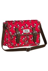 Disney Disney bags - Disney satchel bag Minnie Mouse Cheerful