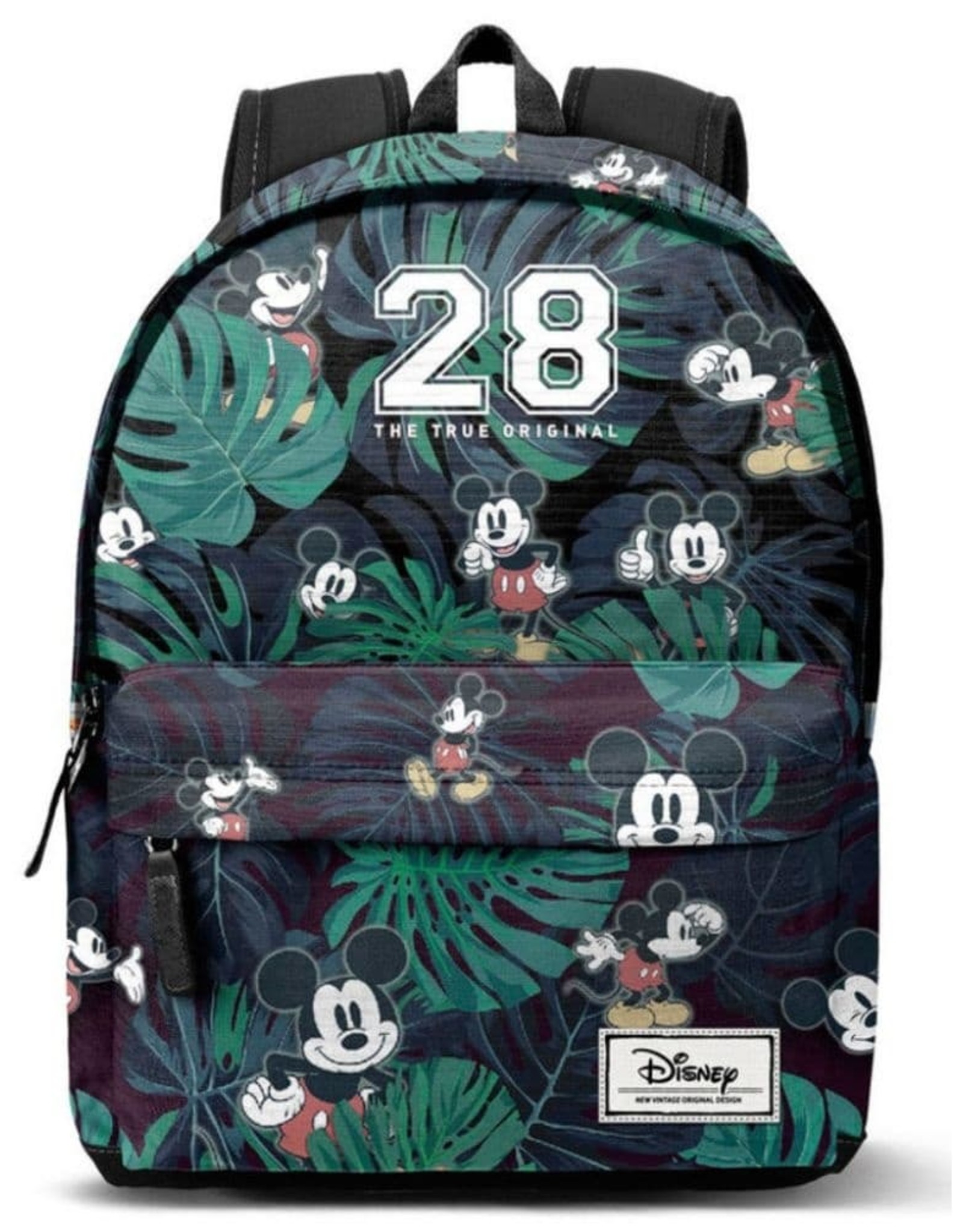 Disney Disney bags - Disney backpack Mickey 28 Classic