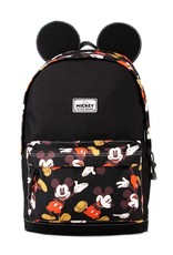 Disney Disney tassen - Disney rugzak Mickey Mouse The True Original