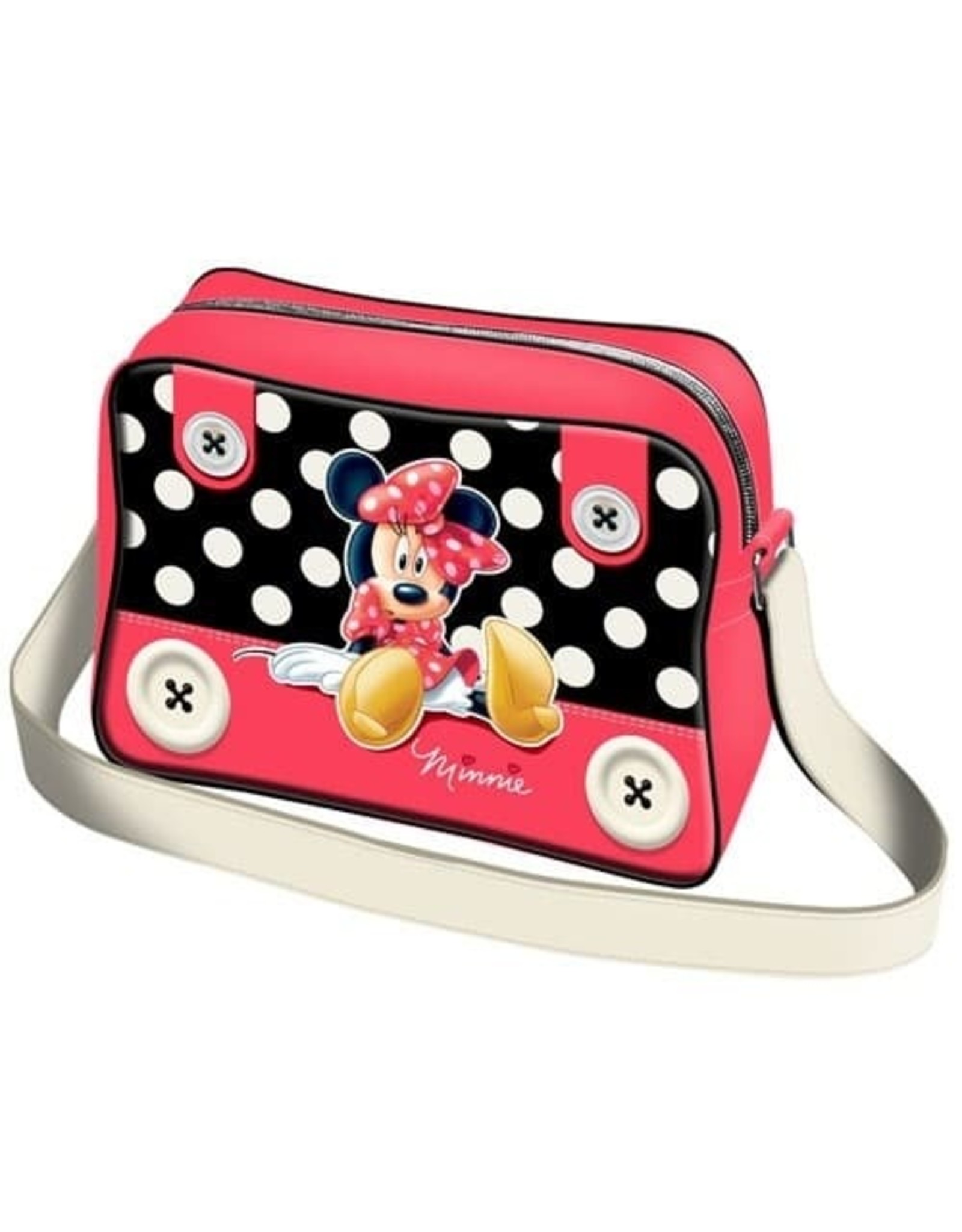 Disney Disney bags - Minnie Mouse shoulder bag