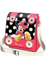 Disney Disney tassen - Minnie Mouse schoudertas 4490