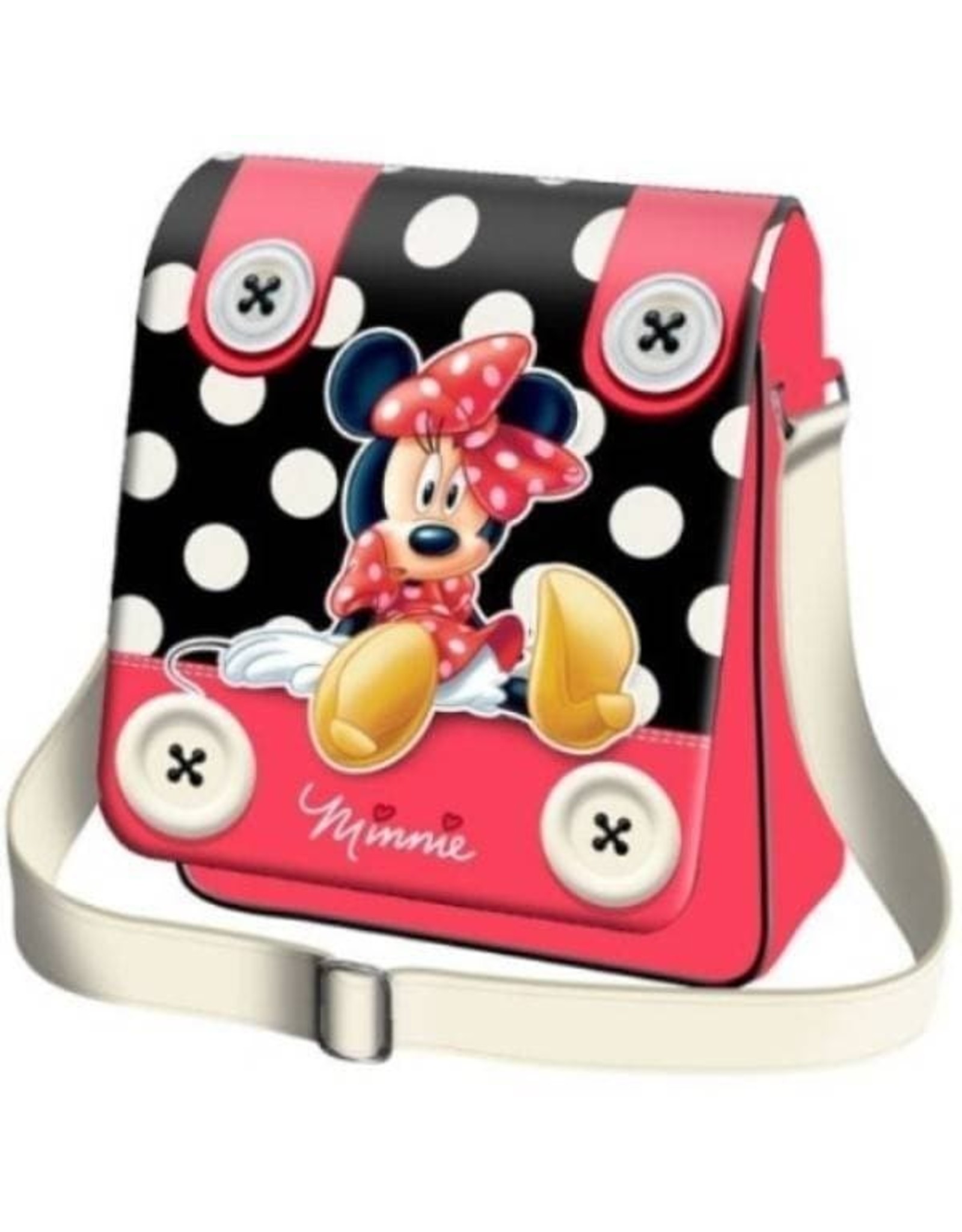 Disney Disney bags - shoulder bag Minnie Mouse