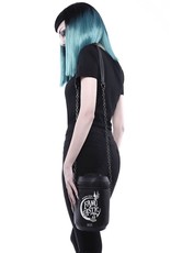 Killstar Gothic tassen Steampunk tassen -  Killstar handtas Fangtastic Soda