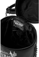 Killstar Gothic bags Steampunk bags - Killstar handbag Fangtastic Soda