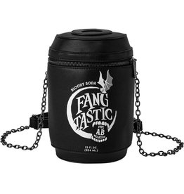 https://cdn.webshopapp.com/shops/270371/files/326182372/262x276x2/killstar-killstar-handbag-fangtastic-soda.jpg