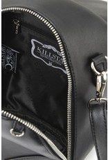 Killstar Killstar handbag Elva