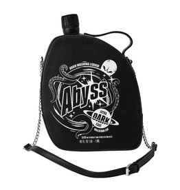 Killstar Killstar handbag Abyss Detergent