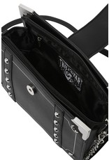 Killstar Gothic bags Steampunk bags - Killstar handbag Myth