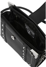 Killstar Gothic tassen Steampunk tassen -  Killstar handtas Myth