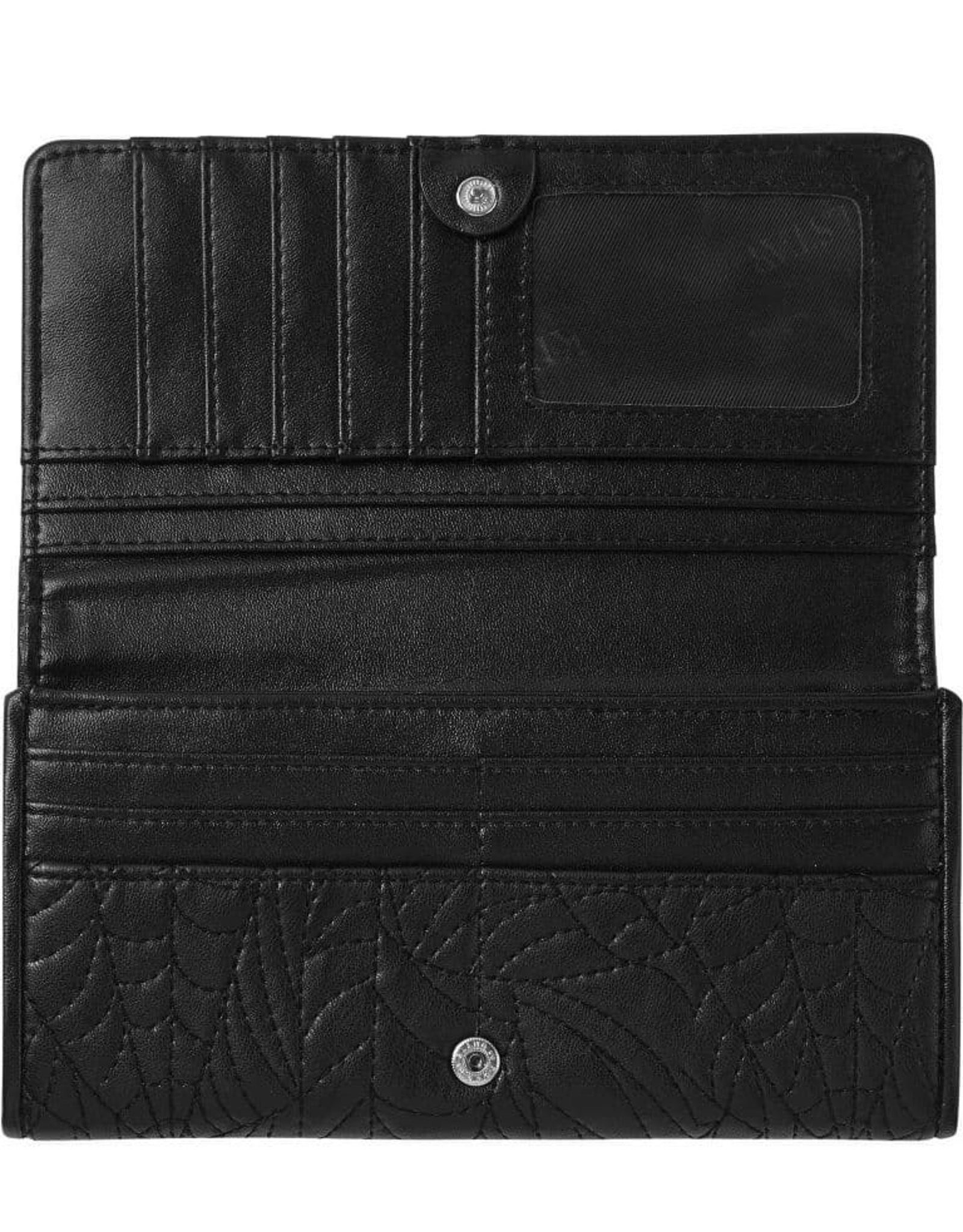 Killstar Merchandise portemonnees - Killstar portemonnee Webutant