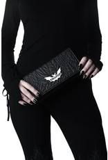 Killstar Merchandise wallets - Killstar wallet Webutant