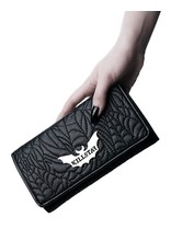 Killstar Merchandise wallets - Killstar wallet Webutant