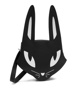 Killstar Killstar Thumper handbag