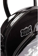 Killstar Gothic tassen Steampunk tassen - Killstar She's A Witch handtas
