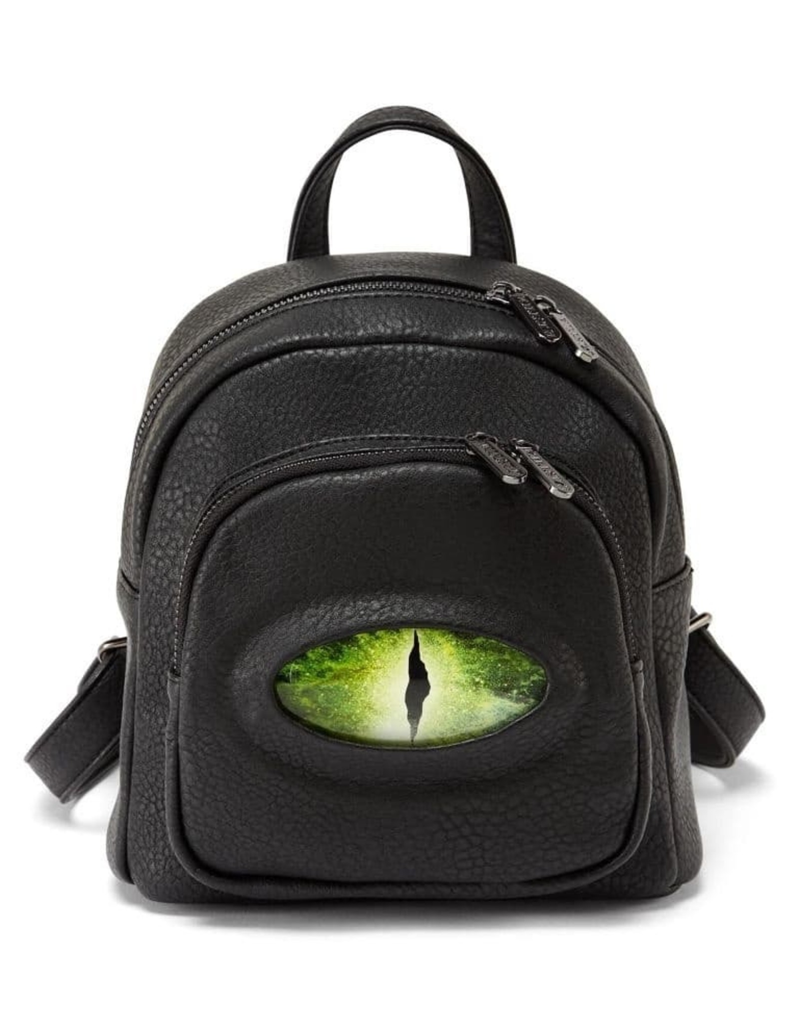 Gothic Bags Steampunk Bags Killstar Backpack See You In Hell Bags Boutique Trukado Gothic Bags Steampunk Bags Killstar Backpack See You In Hell Bags Boutique Trukado