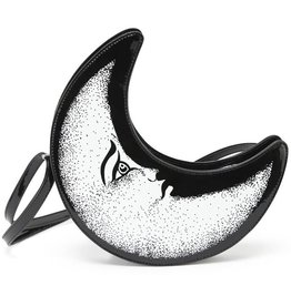 Killstar Killstar Moonwalk handbag