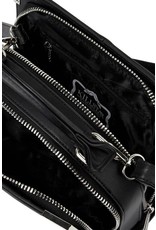 Killstar Gothic bags Steampunk bags - Killstar Necronomicon handbag