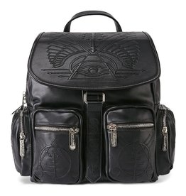 Killstar Killstar backpack Delirium