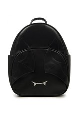 Banned Fantasy bags and wallets - Banned Fantasy backpack Release The Bats