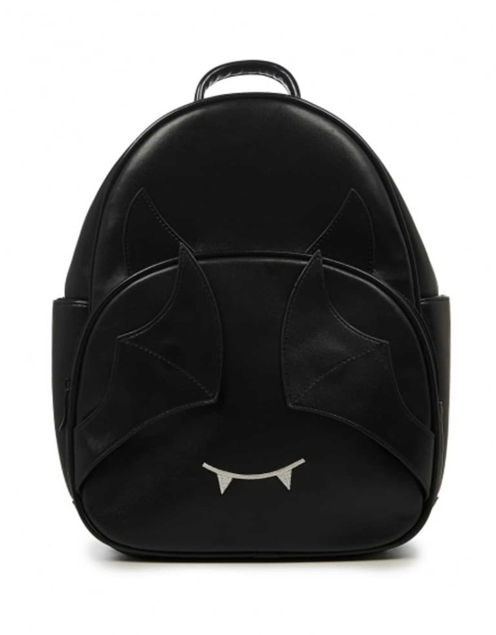 Banned Fantasy bags and wallets - Banned Fantasy backpack Release The Bats