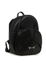 Banned Fantasy bags and wallets - Banned Fantasy backpack Release The Bats