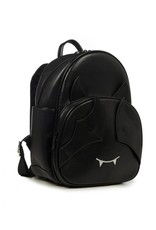 Gothic, Fantasy Fantasy bags and wallets - Banned Fantasy backpack Release The Bats