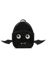 Banned Fantasy bags and wallets - Banned Fantasy backpack Release The Bats