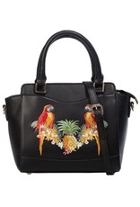 Banned Retro bags  Vintage bags - Banned Retro handbag Seychelles
