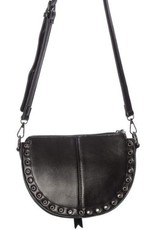 Banned Gothic bags Steampunk bags - Banned Gothic Shoulder bag