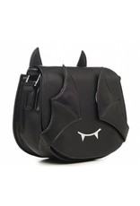 Banned Fantasy bags - Bathead Shoulder bag Release the Bats
