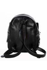 fantasy Fantasy bags - Banned Bag of Tricks Backpack