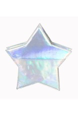 fantasy Fantasy bags - Holographic Star bag Banned