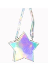 fantasy Fantasy bags - Holographic Star bag Banned