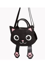 fantasy Fantasy bags - Banned Bag of Tricks Handbag